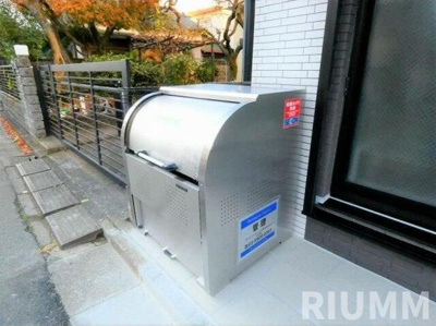  | ＡＶＥＮＩＲ池上