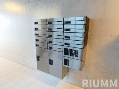  | ＡＶＥＮＩＲ池上