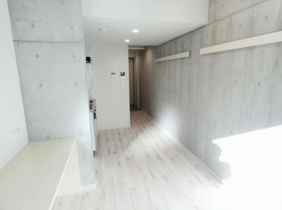 【居間・リビング】 | ＡＶＥＮＩＲ池上