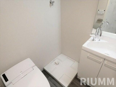 【設備】 | ＡＶＥＮＩＲ池上