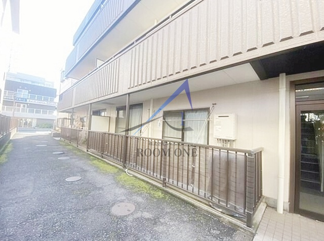 パレ・ルミエール