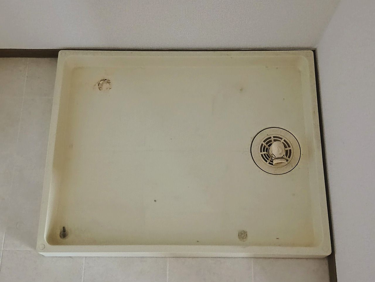 ファミール・ド・鹿児 B棟のその他