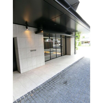 【その他】 | オープンレジデンシア池下 THE ONE