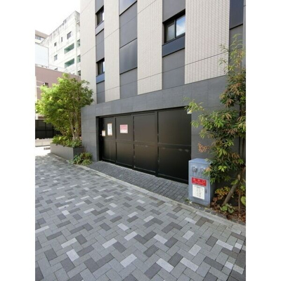 【エントランス】 | オープンレジデンシア池下 THE ONE