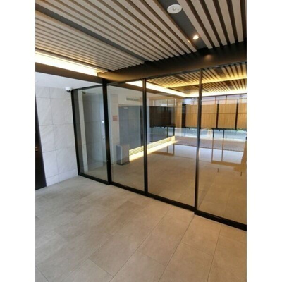 【エントランス】 | オープンレジデンシア池下 THE ONE