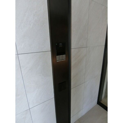 【その他共用部分】 | オープンレジデンシア池下 THE ONE