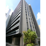 オープンレジデンシア池下 THE ONEの画像