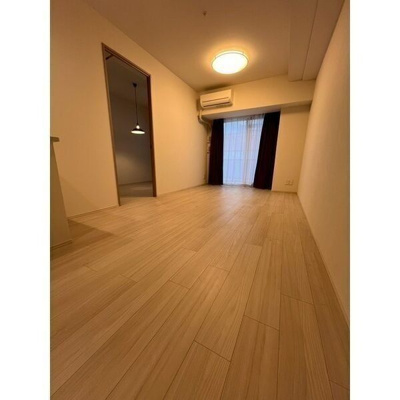 【居間・リビング】 | オープンレジデンシア池下 THE ONE