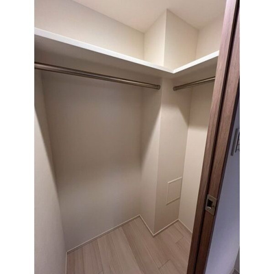 【収納】 | オープンレジデンシア池下 THE ONE