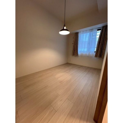 【内装】 | オープンレジデンシア池下 THE ONE