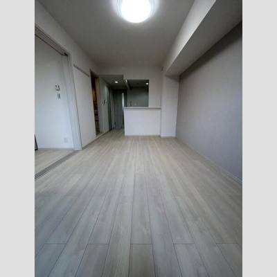 【居間・リビング】 | メゾン・デ・クール