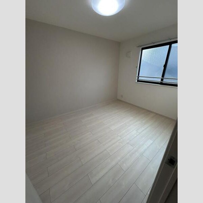 【内装】 | メゾン・デ・クール