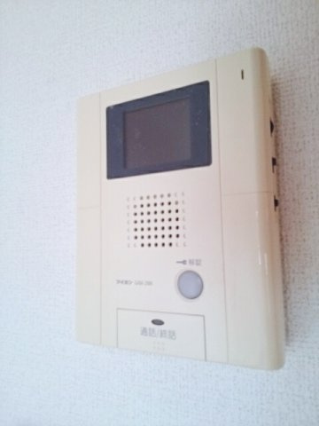 【セキュリティ】