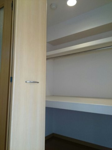 【収納】