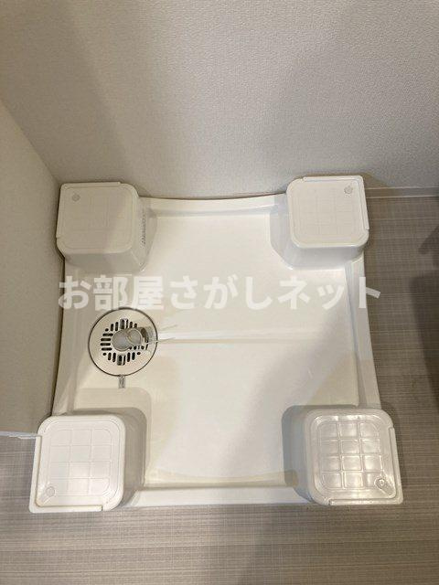 ベルシード西巣鴨【おとり物件なし】#学生・社会人にオススメ！初期費用分割払いOK！の設備