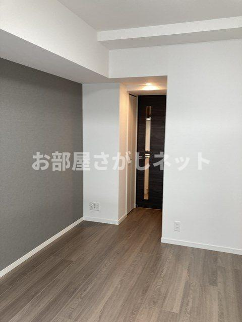 ベルシード西巣鴨【おとり物件なし】#学生・社会人にオススメ！初期費用分割払いOK！の内装