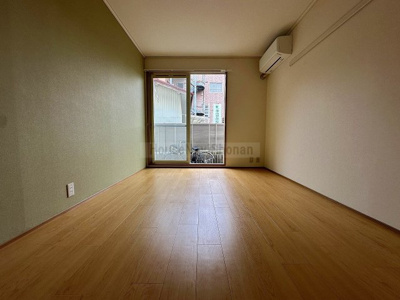 【居間・リビング】 | メゾンいずみ