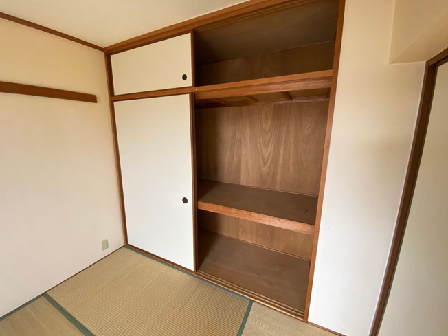 【収納】 | リブレ刀根山