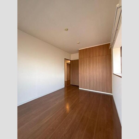 【収納】 | リブレ刀根山