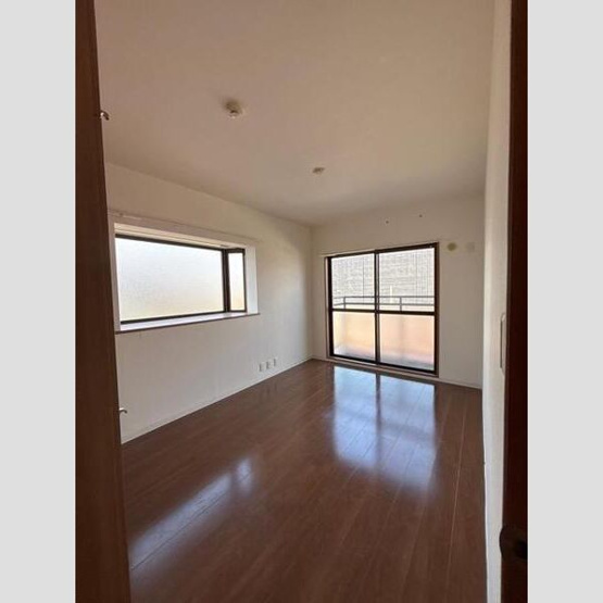 【居間・リビング】 | リブレ刀根山