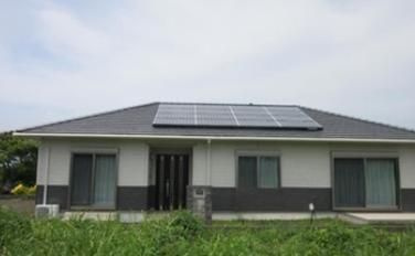 【外観】 | 肝属郡肝付町前田　中古戸建