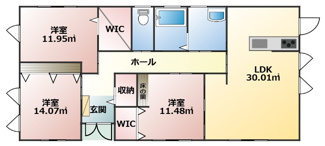 【外観】 | 肝属郡肝付町前田　中古戸建
