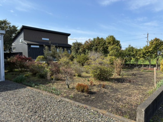 【その他】 | 肝属郡肝付町前田　中古戸建 | 畑