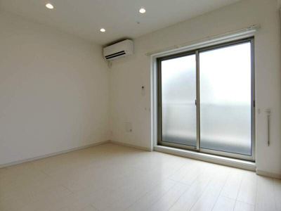 【内装】 | LEMERCI