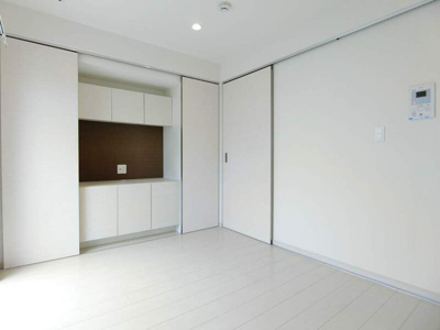 【その他】 | LEMERCI