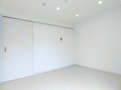 【その他】 | LEMERCI