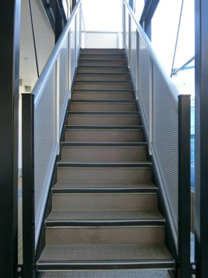 【その他共用部分】 | LEMERCI