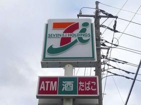 【周辺】 | レオパレスサカワ