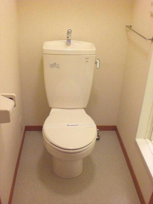 【浴室】 | レオパレスサカワ