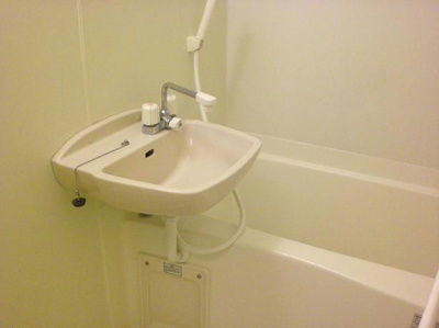 【その他】 | レオパレスサカワ