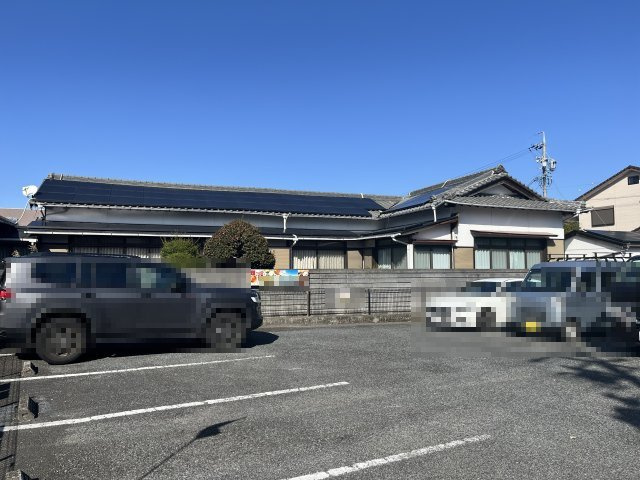 【外観】の画像