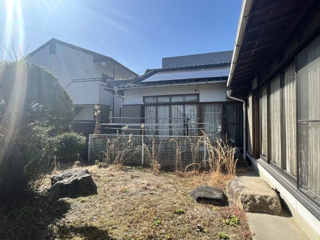 【外観】の画像