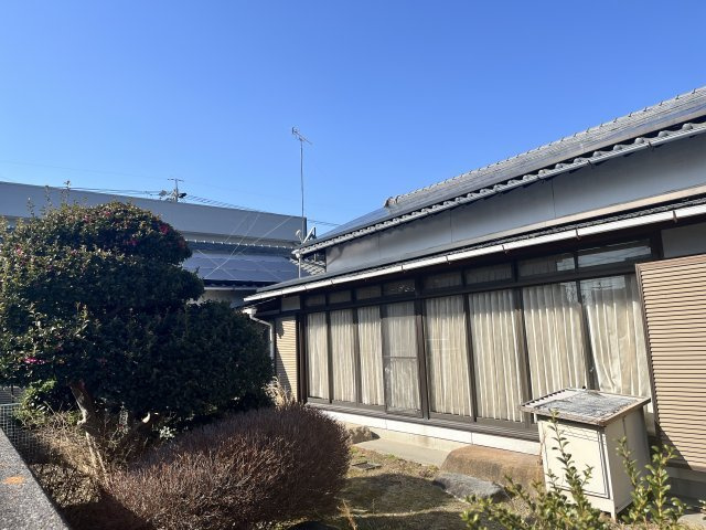 【その他】の画像