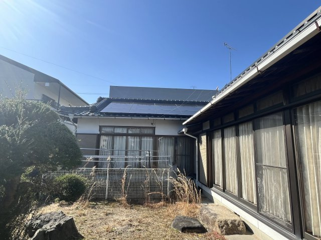 【その他】の画像