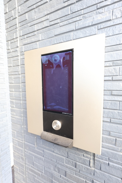 ＩＮＤＩＧＯ　ＢＡＳＥのセキュリティ