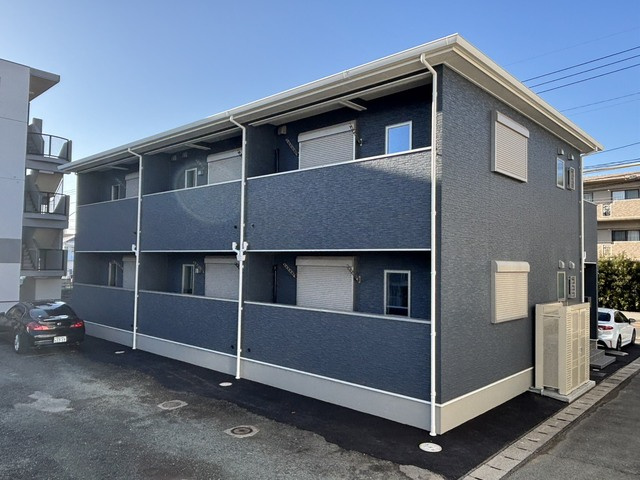 ＩＮＤＩＧＯ　ＢＡＳＥ