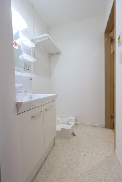 ＩＮＤＩＧＯ　ＢＡＳＥのその他