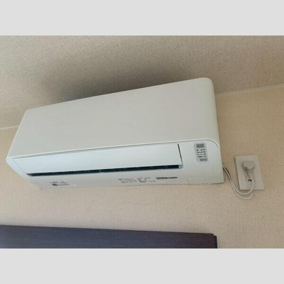 【設備】 | 浅美マンション