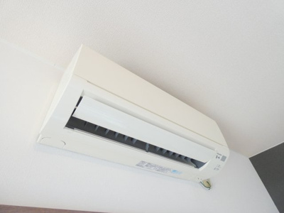 【設備】 | 浅美マンション | 参考写真