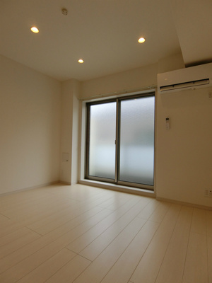 【その他】 | リブリ・セント ファミリア