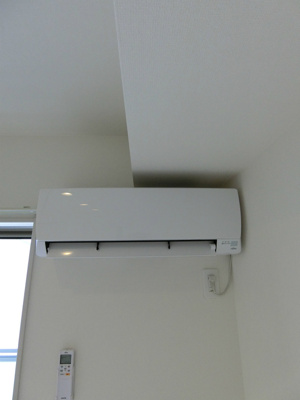 【設備】 | リブリ・セント ファミリア