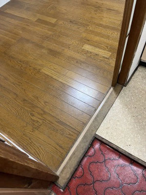 【玄関】 | 宝コーポI