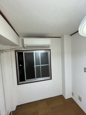 【設備】 | 宝コーポI