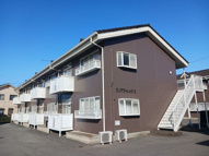 クリアヴィレッジＣの画像