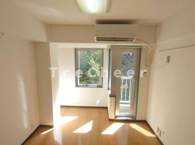 【内装】 | シティプラザ赤羽