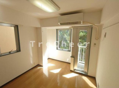 【居間・リビング】 | シティプラザ赤羽